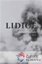 Lidice