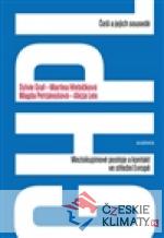 Češi a jejich sousedé