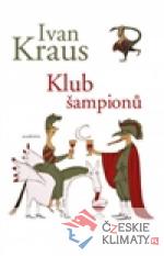 Klub šampionů