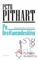 Po Devětaosmdesátém