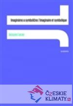 Imaginárno a symbolično