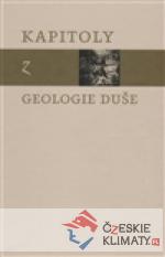 Kapitoly z geologie duše