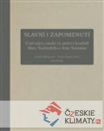 Slavní i zapomenutí