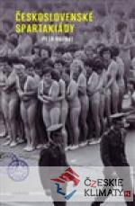 Československé spartakiády