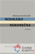 Nedaleko nekonečna