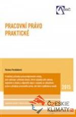 Pracovní právo praktické