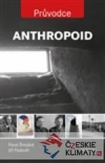 Anthropoid