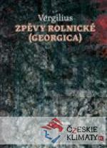 Zpěvy rolnické / Georgica