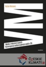 Média v tekutých časech