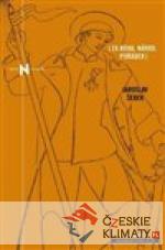 Za Boha, národ, pořádek