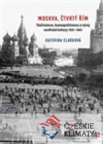 Moskva, čtvrtý Řím