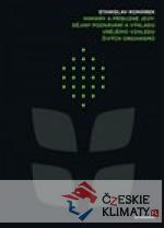 Mimikry a příbuzné jevy