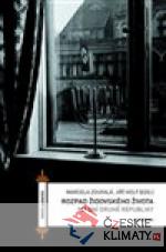 Rozpad židovského života