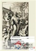 Divadelní svět J. A. Komenského