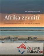 Afrika zevnitř