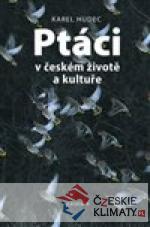 Ptáci v českém životě a kultuře