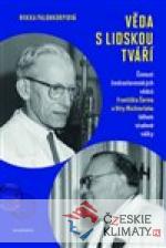 Věda s lidskou tváří