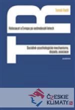 Holocaust a Evropa po sedmdesáti letech