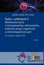 Fyzika v příkladech II