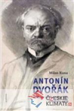 Antonín Dvořák