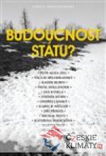 Budoucnost státu?