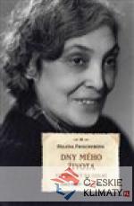 Dny mého života