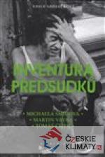 Inventura předsudků
