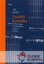 Paměti kosmika Fyzikálního ústavu Č...
