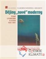 Dějiny nové moderny 3