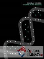 Stručné dějiny biologie