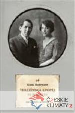 Terezínská epopej - To je ghetto