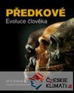 Předkové. Evoluce člověka