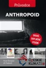 Anthropoid