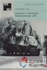 Kapitoly z osvobození Československa 194...