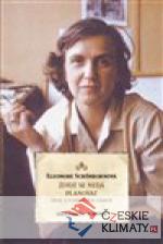 Život se nedá plánovat