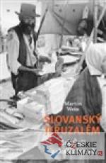 Slovanský Jeruzalém