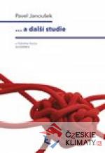 ...a další studie