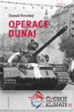 Operace Dunaj