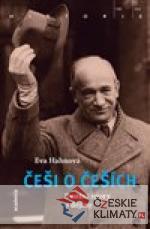 Češi o Češích