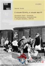 Z nouze život, z nouze smrt?