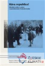 Sláva republice!