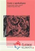 Cesty z apokalypsy
