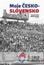 Moje Československo