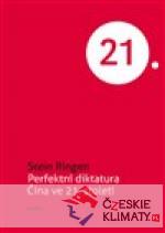 Perfektní diktatura
