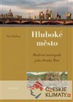 Hluboké město