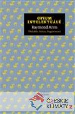 Opium intelektuálů