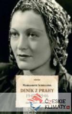 Deník z Prahy 1945–1946