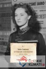 Stýskání zakázáno