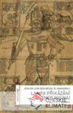 Lampa přikázání (Ner miswa)