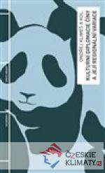 Kulturní diplomacie Číny a její regi...